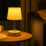 abajur para quarto​